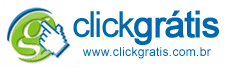 ClickGrtis - www.clickgratis.com.br