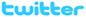 Twitter Twitter