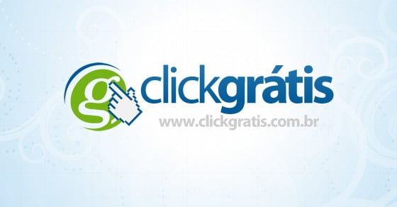 (c) Clickgratis.com.br