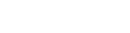 ClickGratis