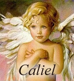 Anjo Caliel