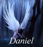 Anjo Daniel