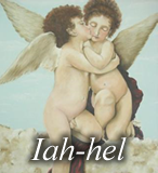 Anjo Iah-hel