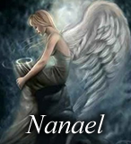 Anjo Nanael