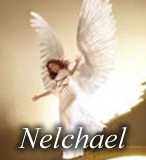 Anjo Nelchael