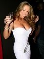 Mariah Carey