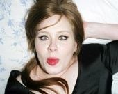 Adele