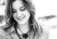 Alice Wegmann