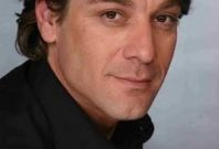 Beto Nasci