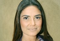 Carla Regina