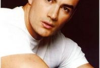 David Zepeda