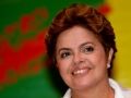 Dilma Rousseff