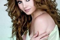 Frances Ondiviela