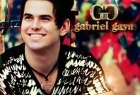 Gabriel Gava