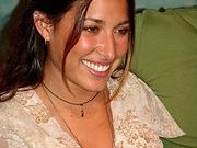Giselle Itie