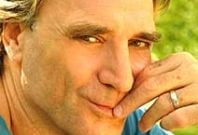 Herson Capri