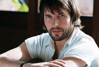 James Blunt