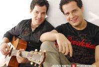 João Neto e Frederico