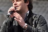 Juan Pedro Lanzani