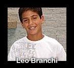 Leo Branchi