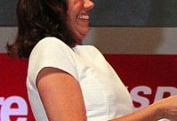 Lilia Cabral