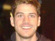 Marco Pigossi