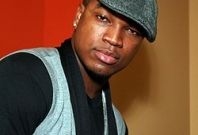 Ne Yo