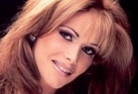 Patty Alvarez