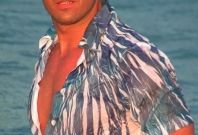 Rodolfo Jimenez