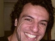 Rodrigo Lombardi