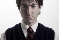 Rodrigo Pandolfo