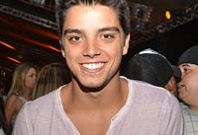 Rodrigo Simas