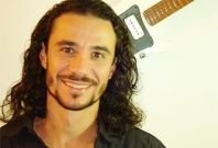 Rogerio Romera