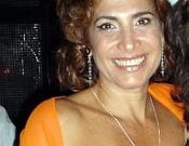 Totia Meireles