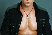 Yul Burkle