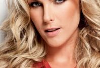 Ana Hickmann