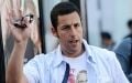 Adam Sandler