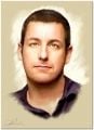 Adam Sandler