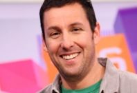 Adam Sandler