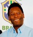 Pelé