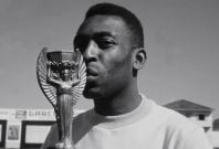 Pelé