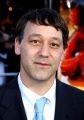 Sam Raimi