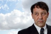 Sam Raimi