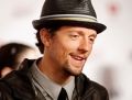 Jason Mraz