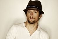 Jason Mraz