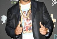 Flo Rida