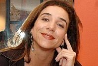 Marisa Orth