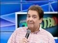 Fausto Silva (Faustão)