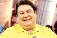 Fausto Silva (Faustão)