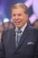 Silvio Santos